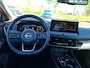 Nissan X-Trail 1.5 e-4orce Tekna Plus 4WD | Head up display | Leder | Stoelverwarming voor en achter | BTW ! ! |