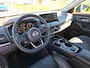 Nissan X-Trail 1.5 e-4orce Tekna Plus 4WD | Head up display | Leder | Stoelverwarming voor en achter | BTW ! ! |