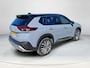 Nissan X-Trail 1.5 e-4orce Tekna Plus 4WD | Head up display | Leder | Stoelverwarming voor en achter | BTW ! ! |