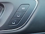 Nissan X-Trail 1.5 e-4orce Tekna Plus 4WD | Head up display | Leder | Stoelverwarming voor en achter | BTW ! ! |