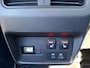 Nissan X-Trail 1.5 e-4orce Tekna Plus 4WD | Head up display | Leder | Stoelverwarming voor en achter | BTW ! ! |