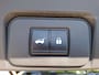 Nissan X-Trail 1.5 e-4orce Tekna Plus 4WD | Head up display | Leder | Stoelverwarming voor en achter | BTW ! ! |