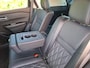Nissan X-Trail 1.5 e-4orce Tekna Plus 4WD | Head up display | Leder | Stoelverwarming voor en achter | BTW ! ! |