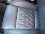 Nissan X-Trail 1.5 e-4orce Tekna Plus 4WD | Head up display | Leder | Stoelverwarming voor en achter | BTW ! ! |