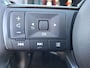 Nissan X-Trail 1.5 e-4orce Tekna Plus 4WD | Head up display | Leder | Stoelverwarming voor en achter | BTW ! ! |