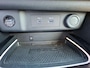 Nissan X-Trail 1.5 e-4orce Tekna Plus 4WD | Head up display | Leder | Stoelverwarming voor en achter | BTW ! ! |