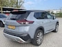 Nissan X-Trail 1.5 e-4orce Tekna Plus 4WD | Head up display | Leder | Stoelverwarming voor en achter |