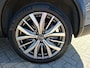 Nissan X-Trail 1.5 e-4orce Tekna Plus 4WD | Head up display | Leder | Stoelverwarming voor en achter | BTW ! ! |