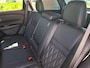 Nissan X-Trail 1.5 e-4orce Tekna Plus 4WD | Head up display | Leder | Stoelverwarming voor en achter | BTW ! ! |