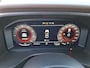 Nissan X-Trail 1.5 e-4orce Tekna Plus 4WD | Head up display | Leder | Stoelverwarming voor en achter | BTW ! ! |