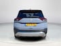 Nissan X-Trail 1.5 e-4orce Tekna Plus 4WD | Head up display | Leder | Stoelverwarming voor en achter | BTW ! ! |