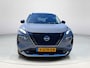 Nissan X-Trail 1.5 e-4orce Tekna Plus 4WD | Head up display | Leder | Stoelverwarming voor en achter | BTW ! ! |