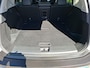 Nissan X-Trail 1.5 e-4orce Tekna Plus 4WD | Head up display | Leder | Stoelverwarming voor en achter | BTW ! ! |