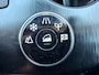 Nissan X-Trail 1.5 e-4orce Tekna Plus 4WD | Head up display | Leder | Stoelverwarming voor en achter | BTW ! ! |
