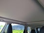 Nissan X-Trail 1.5 e-4orce Tekna Plus 4WD | Head up display | Leder | Stoelverwarming voor en achter | BTW ! ! |