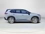 Nissan X-Trail 1.5 e-4orce Tekna Plus 4WD | Head up display | Leder | Stoelverwarming voor en achter | BTW ! ! |