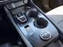 Nissan X-Trail 1.5 e-4orce Tekna Plus 4WD | Head up display | Leder | Stoelverwarming voor en achter | BTW ! ! |