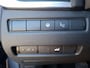 Nissan X-Trail 1.5 e-4orce Tekna Plus 4WD | Head up display | Leder | Stoelverwarming voor en achter | BTW ! ! |