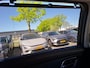 Nissan X-Trail 1.5 e-4orce Tekna Plus 4WD | Head up display | Leder | Stoelverwarming voor en achter | BTW ! ! |