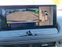 Nissan X-Trail 1.5 e-4orce Tekna Plus 4WD | Head up display | Leder | Stoelverwarming voor en achter | BTW ! ! |