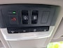 Nissan X-Trail 1.5 e-4orce Tekna Plus 4WD | Head up display | Leder | Stoelverwarming voor en achter | BTW ! ! |
