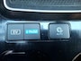 Nissan X-Trail 1.5 e-4orce Tekna Plus 4WD | Head up display | Leder | Stoelverwarming voor en achter | BTW ! ! |