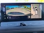 Nissan X-Trail 1.5 e-4orce Tekna Plus 4WD | Head up display | Leder | Stoelverwarming voor en achter | BTW ! ! |