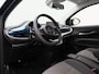 Fiat 500 Icon 42 kWh | Navi | Cruise | Camera | PDC V+A | Keyless Go+Entry | LED | Apple-Android Play | Pack Winter | Eye Park Pack |