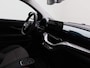 Fiat 500 Icon 42 kWh | Navi | Cruise | Camera | PDC V+A | Keyless Go+Entry | LED | Apple-Android Play | Pack Winter | Eye Park Pack |
