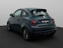 Fiat 500 Icon 42 kWh | Navi | Cruise | Camera | PDC V+A | Keyless Go+Entry | LED | Apple-Android Play | Pack Winter | Eye Park Pack |