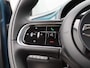 Fiat 500 Icon 42 kWh | Navi | Cruise | Camera | PDC V+A | Keyless Go+Entry | LED | Apple-Android Play | Pack Winter | Eye Park Pack |