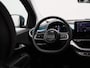 Fiat 500 Icon 42 kWh | Navi | Cruise | Camera | PDC V+A | Keyless Go+Entry | LED | Apple-Android Play | Pack Winter | Eye Park Pack |