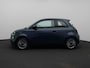 Fiat 500 Icon 42 kWh | Navi | Cruise | Camera | PDC V+A | Keyless Go+Entry | LED | Apple-Android Play | Pack Winter | Eye Park Pack |