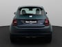 Fiat 500 Icon 42 kWh | Navi | Cruise | Camera | PDC V+A | Keyless Go+Entry | LED | Apple-Android Play | Pack Winter | Eye Park Pack |