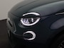 Fiat 500 Icon 42 kWh | Navi | Cruise | Camera | PDC V+A | Keyless Go+Entry | LED | Apple-Android Play | Pack Winter | Eye Park Pack |