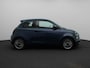 Fiat 500 Icon 42 kWh | Navi | Cruise | Camera | PDC V+A | Keyless Go+Entry | LED | Apple-Android Play | Pack Winter | Eye Park Pack |