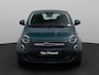 Fiat 500 Icon 42 kWh | Navi | Cruise | Camera | PDC V+A | Keyless Go+Entry | LED | Apple-Android Play | Pack Winter | Eye Park Pack |