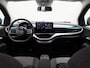 Fiat 500 Icon 42 kWh | Navi | Cruise | Camera | PDC V+A | Keyless Go+Entry | LED | Apple-Android Play | Pack Winter | Eye Park Pack |