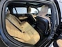 Volvo V60 2.0 T8 Twin Engine AWD Inscription | Navigatie/Android/Apple Carplay | LM Velgen 20" | Voorstoelen Verwarmd | Achteruitrijcamera | Lederen Bekleding | Cruise Control | Airco |