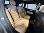 Volvo V60 2.0 T8 Twin Engine AWD Inscription | Navigatie/Android/Apple Carplay | LM Velgen 20" | Voorstoelen Verwarmd | Achteruitrijcamera | Lederen Bekleding | Cruise Control | Airco |