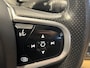 Volvo V60 2.0 T8 Twin Engine AWD Inscription | Navigatie/Android/Apple Carplay | LM Velgen 20" | Voorstoelen Verwarmd | Achteruitrijcamera | Lederen Bekleding | Cruise Control | Airco |