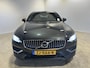 Volvo V60 2.0 T8 Twin Engine AWD Inscription | Navigatie/Android/Apple Carplay | LM Velgen 20" | Voorstoelen Verwarmd | Achteruitrijcamera | Lederen Bekleding | Cruise Control | Airco |