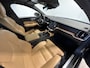 Volvo V60 2.0 T8 Twin Engine AWD Inscription | Navigatie/Android/Apple Carplay | LM Velgen 20" | Voorstoelen Verwarmd | Achteruitrijcamera | Lederen Bekleding | Cruise Control | Airco |