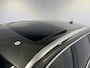 Volvo V60 2.0 T8 Twin Engine AWD Inscription | Navigatie/Android/Apple Carplay | LM Velgen 20" | Voorstoelen Verwarmd | Achteruitrijcamera | Lederen Bekleding | Cruise Control | Airco |