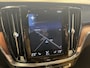 Volvo V60 2.0 T8 Twin Engine AWD Inscription | Navigatie/Android/Apple Carplay | LM Velgen 20" | Voorstoelen Verwarmd | Achteruitrijcamera | Lederen Bekleding | Cruise Control | Airco |