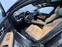 Volvo V60 2.0 T8 Twin Engine AWD Inscription | Navigatie/Android/Apple Carplay | LM Velgen 20" | Voorstoelen Verwarmd | Achteruitrijcamera | Lederen Bekleding | Cruise Control | Airco |