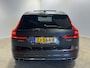 Volvo V60 2.0 T8 Twin Engine AWD Inscription | Navigatie/Android/Apple Carplay | LM Velgen 20" | Voorstoelen Verwarmd | Achteruitrijcamera | Lederen Bekleding | Cruise Control | Airco |