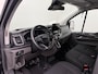 Ford Transit Custom 2.0TDCi 170PK Automaat Limited | 2xSchuifdeur | Multimedia | Camera | Airco | Cruise | 3-Zits