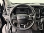 Ford Transit Custom 2.0TDCi 170PK Automaat Limited | 2xSchuifdeur | Multimedia | Camera | Airco | Cruise | 3-Zits