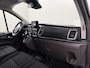 Ford Transit Custom 2.0TDCi 170PK Automaat Limited | 2xSchuifdeur | Multimedia | Camera | Airco | Cruise | 3-Zits